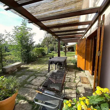 Holiday home Stunning Country Side House With Swimming Pool Penafiel