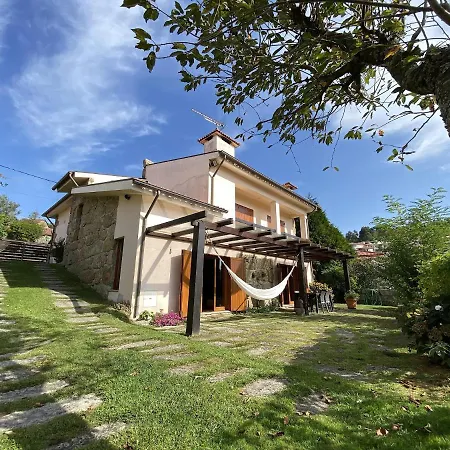 Stunning Country Side House With Swimming Pool Holiday home *