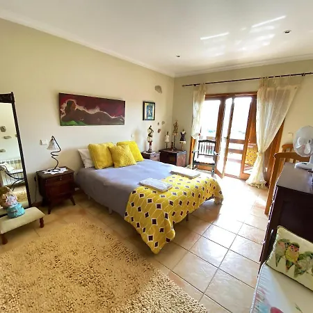 Stunning Country Side House With Swimming Pool Penafiel