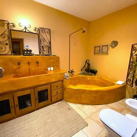 Stunning Country Side House With Swimming Pool Penafiel