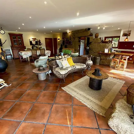 Stunning Country Side House With Swimming Pool Prázdninový dům