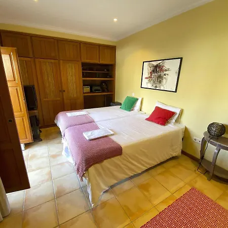 Stunning Country Side House With Swimming Pool Holiday home