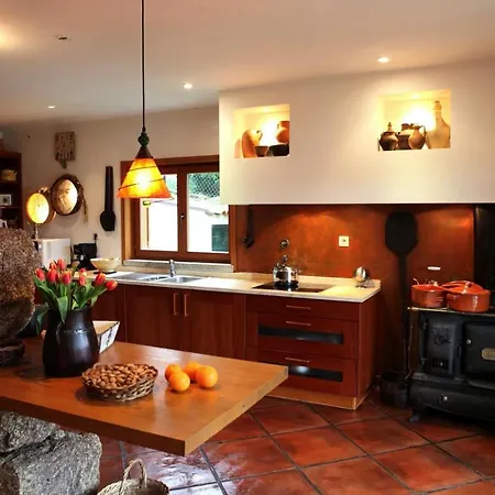Stunning Country Side House With Swimming Pool *