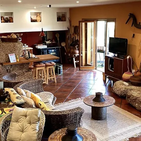 Stunning Country Side House With Swimming Pool *