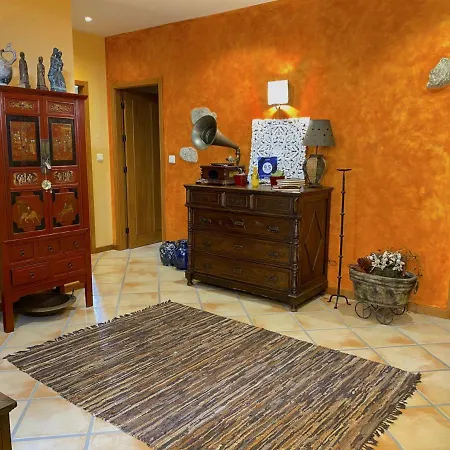 Holiday home Stunning Country Side House With Swimming Pool *