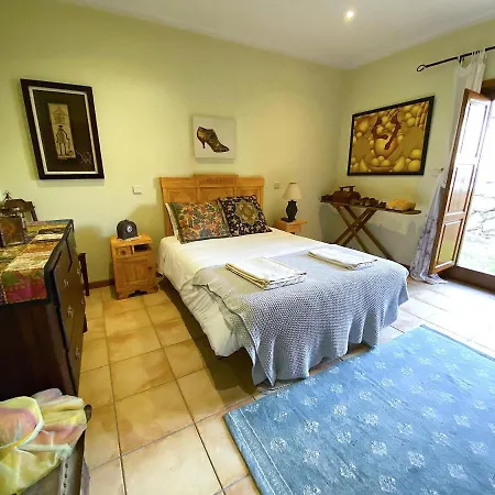 Stunning Country Side House With Swimming Pool * Penafiel